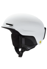 SMITH Smith Maze MIPS Helmet Matte White 2023