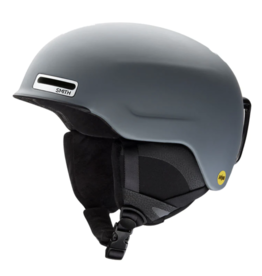 SMITH Smith Maze MIPS Helmet Matte Charcoal 2023
