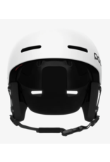 POC POC Fornix MIPS Helmet Hydrogen Matte White 2023