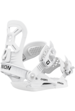 UNION Union Kid's Cadet XS Bindings White 2023