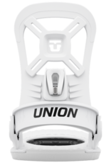 UNION Union Kid's Cadet XS Bindings White 2023