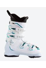 Dalbello Women's Veloce 95 GW Ski Boots 2023