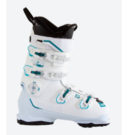Dalbello Women's Veloce 95 GW Ski Boots 2023
