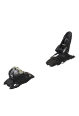 Marker Squire 11 Ski Bindings Black 2023