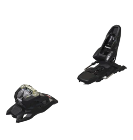 Marker Squire 11 Ski Bindings Black 2023