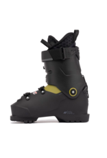 K2 Men's BFC 120 Ski Boots 2023