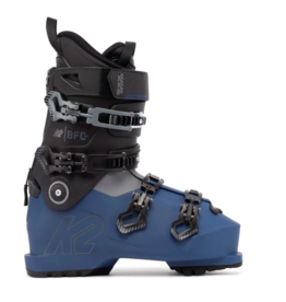 K2 Men's BFC 100 Ski Boots 2023