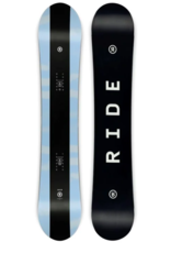 RIDE Ride Women's Heartbreaker Snowboard 2023