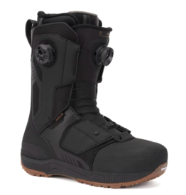 RIDE Ride Men's Insano Snowboard Boots Black 2023