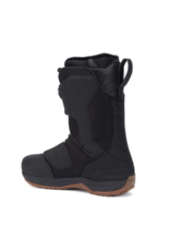 RIDE Ride Men's Insano Snowboard Boots Black 2023