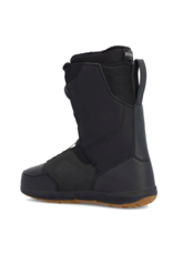 RIDE Ride Men's Lasso Snowboard Boots Black 2023