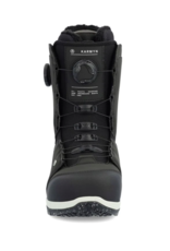 RIDE Ride Women's Karmyn Zonal Snowboard Boots Black 2023