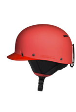 Sandbox Classic 2.0 Snow Helmet Vermillion 2023