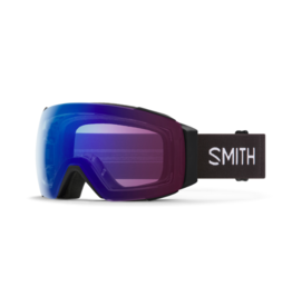 Smith Method MIPS Round Contour Fit Helmet