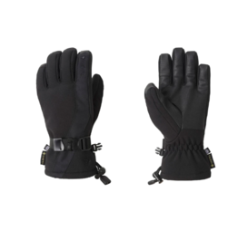 https://cdn.shoplightspeed.com/shops/640045/files/49346488/262x276x2/686-womens-gore-tex-linear-gloves-black-2023.jpg