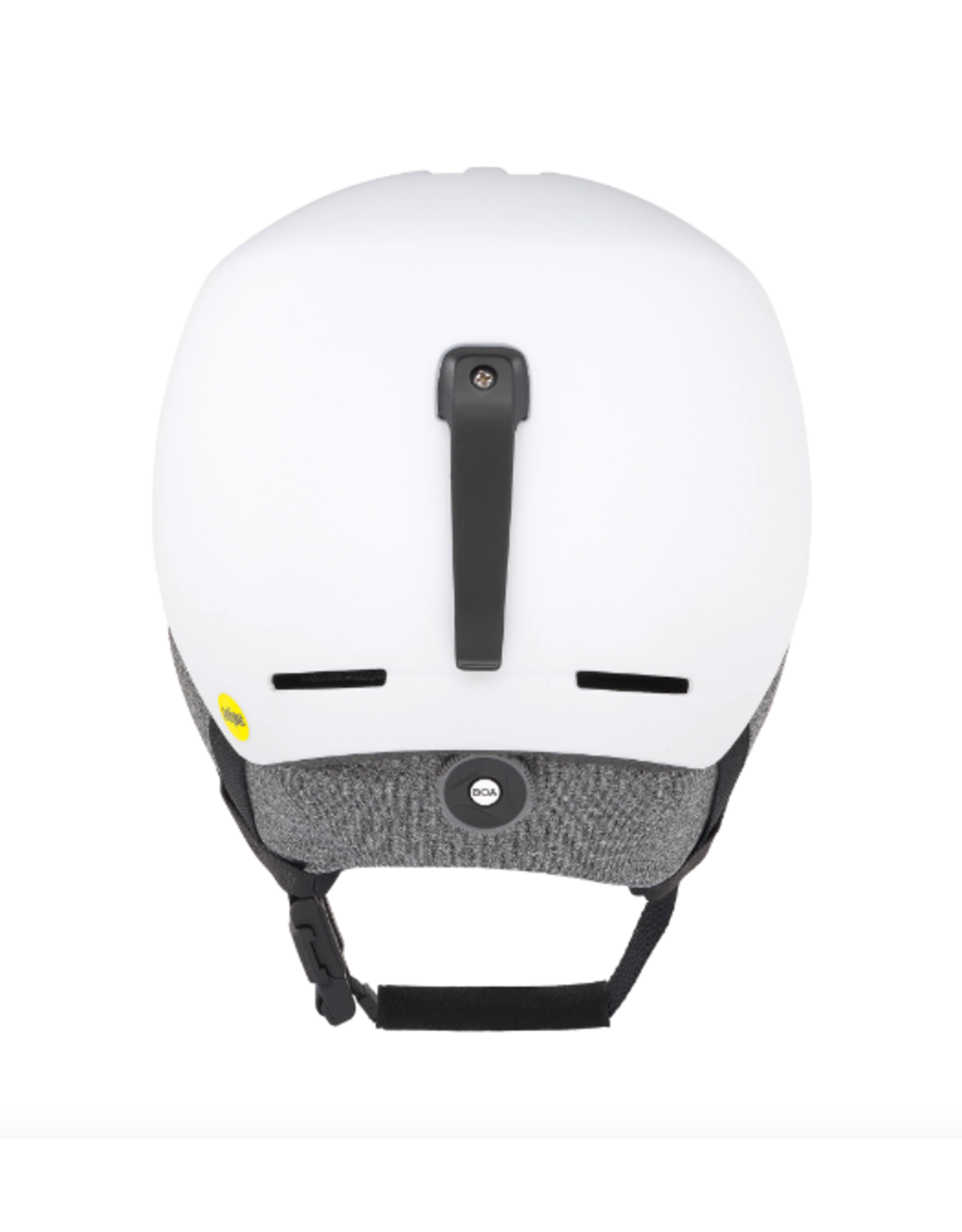Oakley MOD1 Mips Helmet White 2023