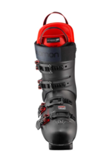 Salomon Men's Alp. S/Pro 120 GW Ski Boots Belluga/Red/Black 2023