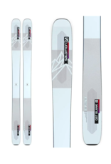Salomon Men's QST Blank Skis 2023 SIZE 178