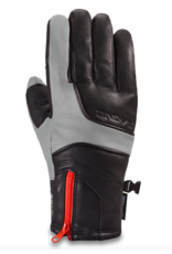 DAKINE Dakine Men's Phantom Gore-Tex Gloves Steel Grey 2023