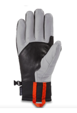 DAKINE Dakine Men's Phantom Gore-Tex Gloves Steel Grey 2023