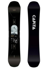 Capita Men's SuperDOA Snowboard 2023