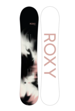 Roxy Women's Raina Snowboard 2023