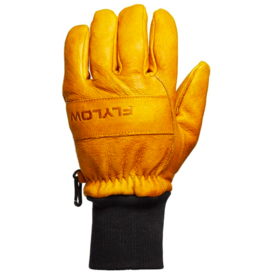 FLYLOW Flylow Men's Ridge Glove Natural 2023