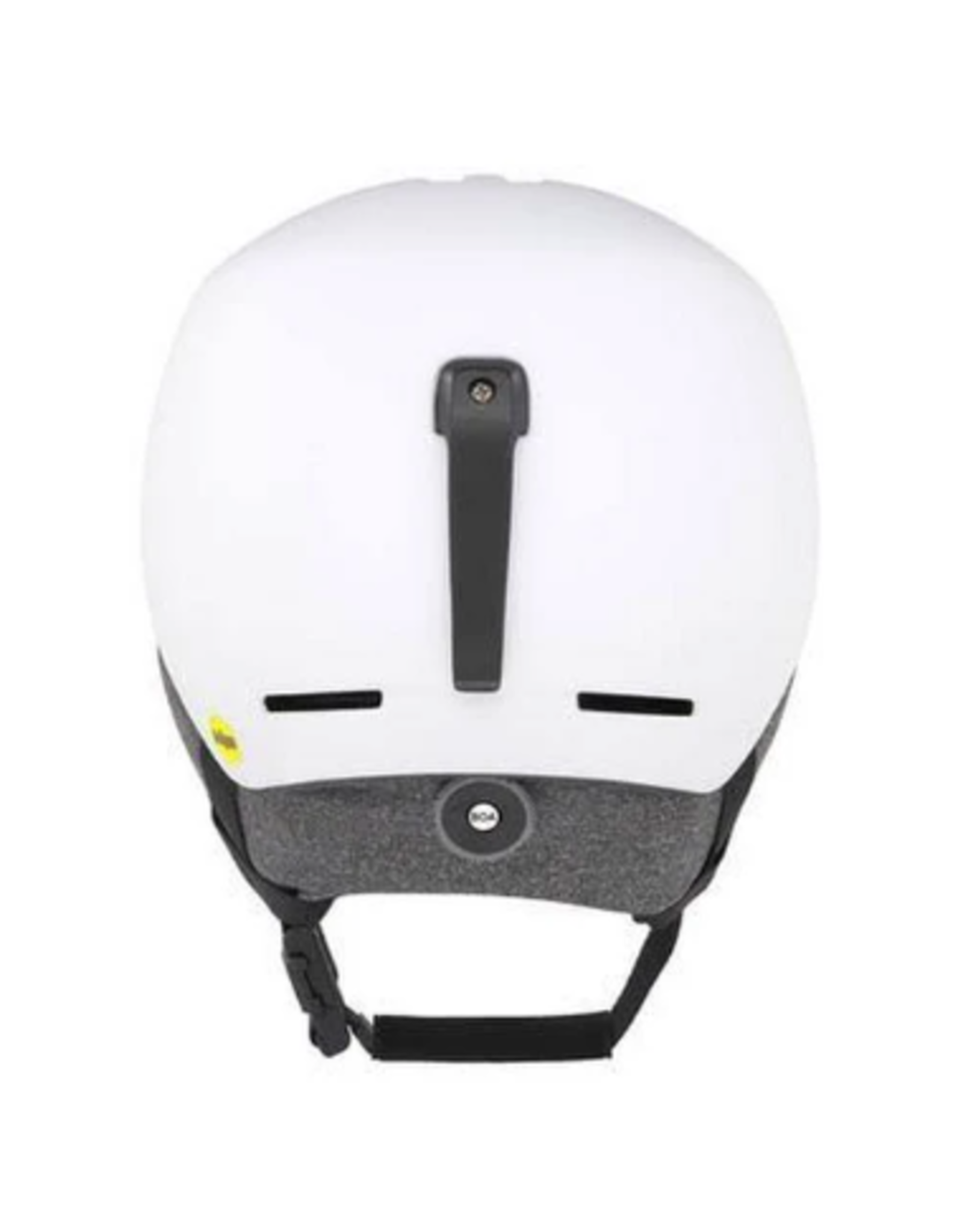 Oakley MOD1 MIPS Asian Fit Helmet White 2023 - Coastal Riders