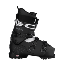 K2 Women's BFC 75 Ski Boots 2023