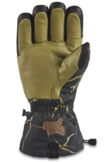 DAKINE Dakine Men's Team Phoenix Gore-Tex Gloves Sammy Carlson 2023