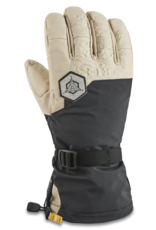 DAKINE Dakine Men's Team Phoenix Gore-Tex Gloves Kazu Kokubo 2023