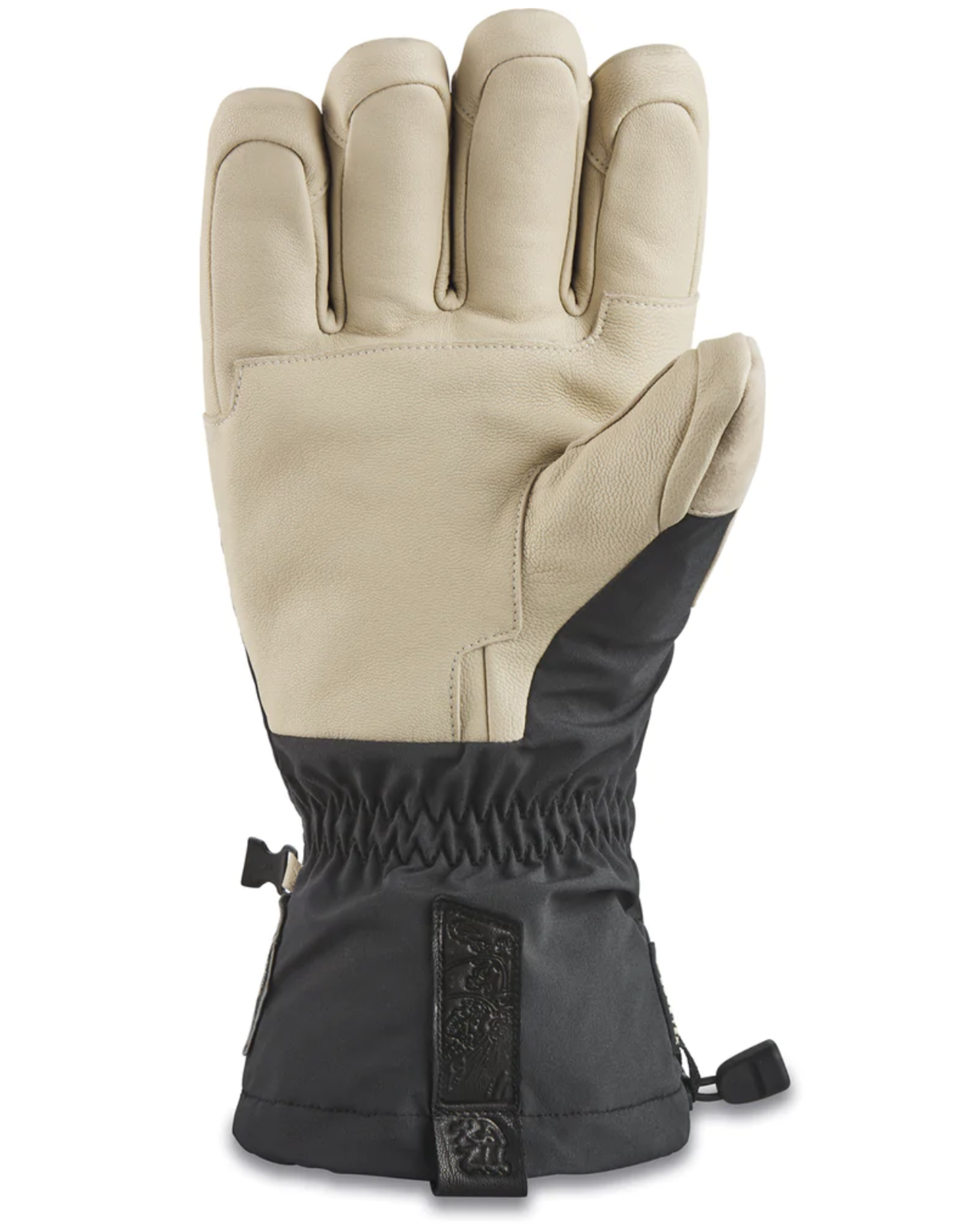 DAKINE Dakine Men's Team Phoenix Gore-Tex Gloves Kazu Kokubo 2023