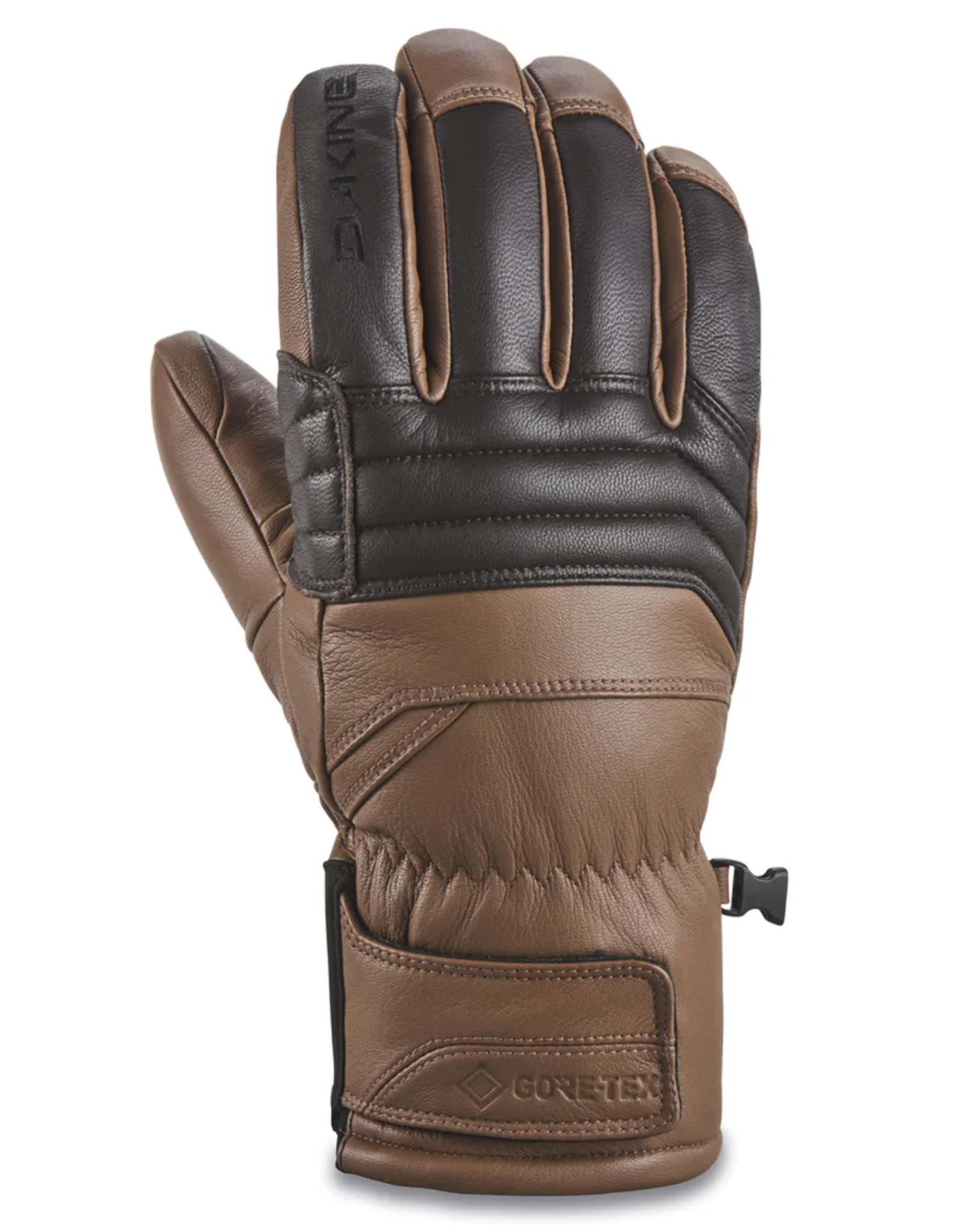 DAKINE Dakine Men's Kodiak Gore-Tex Gloves Bison 2023