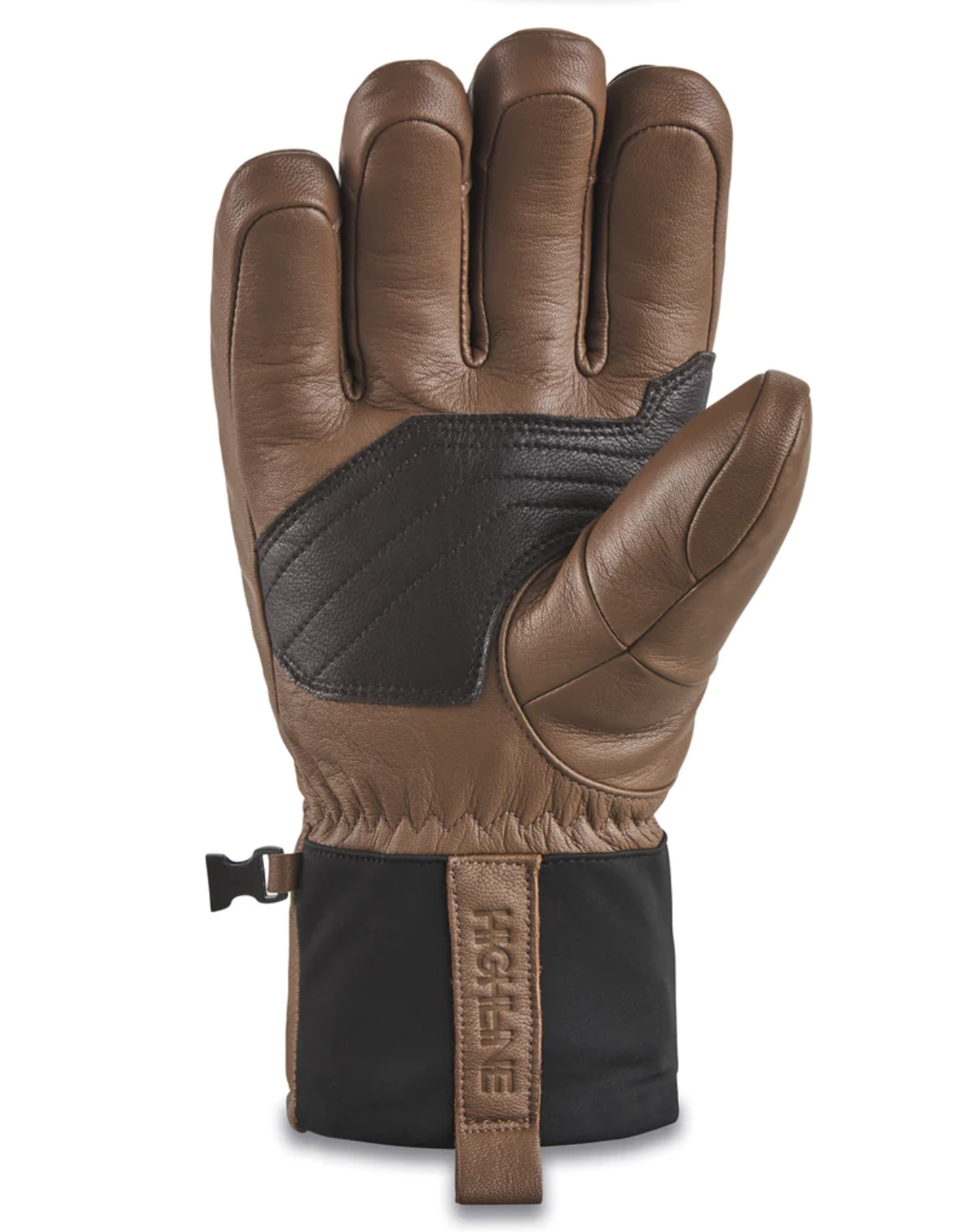 DAKINE Dakine Men's Kodiak Gore-Tex Gloves Bison 2023