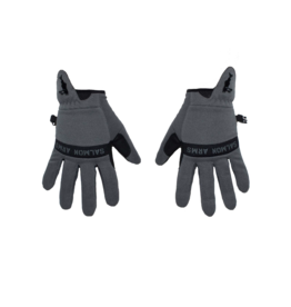 Salmon Arms Spring Glove Grey 2023