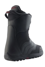 BURTON Burton Women's Mint Boa Snowboard Boots Black 2023