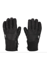 Volcom Men's Service Gore-Tex Gloves Black 2023
