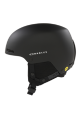 Oakley MOD1 Pro Helmet Blackout 2023