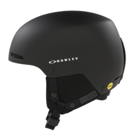 Oakley MOD1 Pro MIPS Helmet Blackout 2023