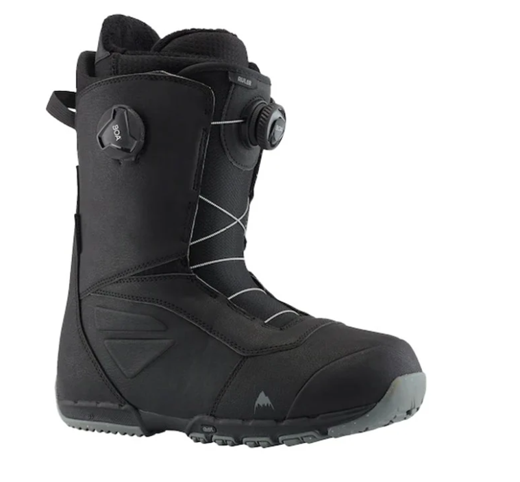 Best Mens Snowboarding Boots atelieryuwa.ciao.jp