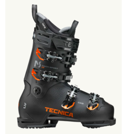 Tecnica Men's Mach Sport LV 100 GW Ski Boots 2023