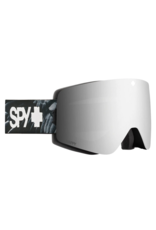 Spy Marauder Elite SPY Trevor Kennison Goggles+Happy Bronze Platinum Spectra Mirror+Happy LL Gray Green Red Spectra Mirror Lens 2023