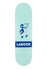 Studio Larock Larockhopper Deck 7.78