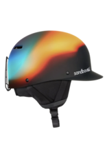 Sandbox Classic 2.0 Helmet Aura 2024