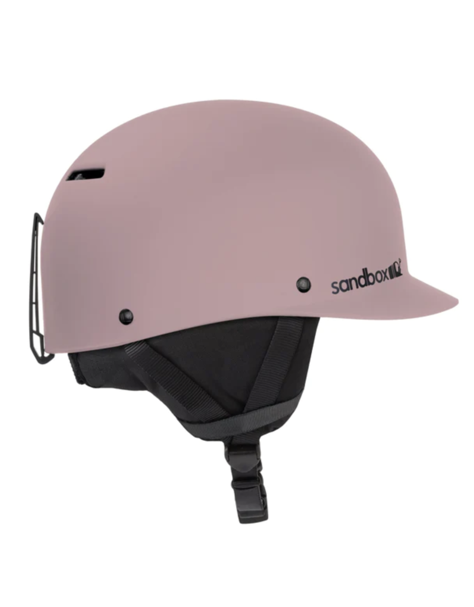 Sandbox Classic 2.0 Helmet Dusty Pink 2024