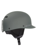Sandbox Classic 2.0 Helmet Ore 2024