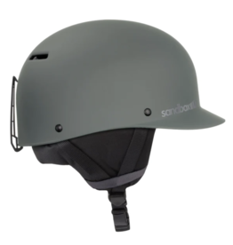 Sandbox Classic 2.0 Helmet Ore 2024