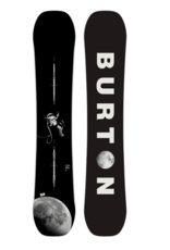 BURTON Burton Men's Process Snowboard 2024