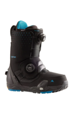 BURTON Burton Men's Photon Step On Snowboard Boots Black 2024