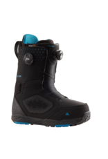 BURTON Burton Men's Photon Step On Wide Snowboard Boots Black 2024